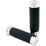 Return to product information