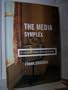 The Media Symplex: At the Edge of Meaning in the Age of Chaos