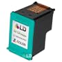 LD &copy; Hewlett Packard C9363WN (HP 97 Tri-Color) Remanufactured Ink Cartridge