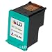 LD &copy; Hewlett Packard C9363WN (HP 97 Tri-Color) Remanufactured Ink Cartridge