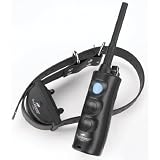 PetSafe GT-1 Guidance Trainer