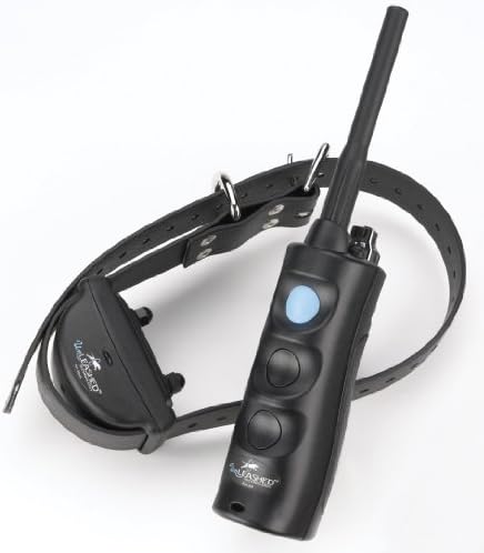 PetSafe GT-1 Guidance Trainer