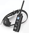 PetSafe GT-1 Guidance Trainer