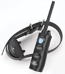 PetSafe GT-1 Guidance Trainer