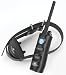 PetSafe GT-1 Guidance Trainer