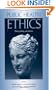 Public Health Ethics: Theory, Policy, and Practice