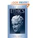 Public Health Ethics: Theory, Policy, and Practice