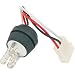CRIME STOPPER ST60M M-Type Pop In Replacement Bulb