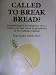 Called to break bread?: A psychological investigation of 100 women who feel called to priesthood in the Catholic Church