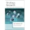 Pharmaceutical Industry Bookshelf: List by Kip Piper