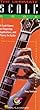 Ultimate Scale Book Pocket Guide Guitar Tab Book