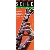 The Ultimate Scale Book