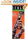 The Ultimate Scale Book