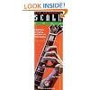 The Ultimate Scale Book