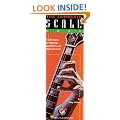 The Ultimate Scale Book