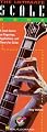 The Ultimate Scale Book (Pocket Guide)