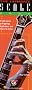 Ultimate Scale Book