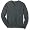 Charcoal Heather