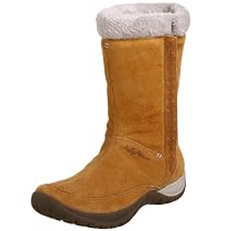 Helly Hansen Women's Eir Snow Boot