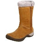 Helly Hansen Women's Eir Snow Boot