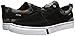 HUF Men's Ramondetta Pro Skate Sneaker