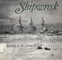 Shipwreck