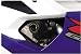 FRAME SLDR-SUZUKI GSXR1000 05-06 - Harris Performance -