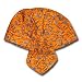 Harley Doo Rag - Toddler
