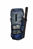 Glacier Glove All in one River Pack, Blue 41WoFsYo3pL. SL160 Glacier Glove All in one River Pack, Blue