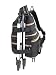 BBP DSLR Sling Bag with iPad Slot and RAIN COVER (fits Canon EOS 7D, 5D, 60D, 50D, Rebel T3, T3i, T2i, T1i, XS) BBP DSLR Sling Bag with iPad Slot and RAIN COVER (fits Canon EOS 7D, 5D, 60D, 50D, Rebel T3, T3i, T2i, T1i, XS)