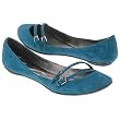 Belle by sigerson morrison Women's 4107