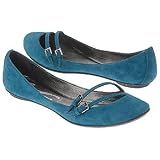 Belle by sigerson morrison Women's 4107