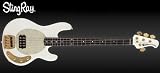 Produkt-Bild: Music Man Sting Ray Classic 5-String