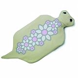 コラゾン 湯たんぽ ツチノコ エミリー