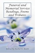 Funeral and Memorial Service Readings, Poems and Tributes