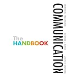 communication the handbook