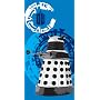 DOCTOR WHO - Serviette de bain Supreme de Autre