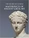 The Walters Art Museum The Art of Ancient Greece