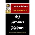 Les Arcanes majeurs