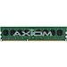 Axiom AXG23992224/1 DDR3 - 4 GB - DIMM 240-pin - 1600 MHz / PC3-12800 - unbuffered - non-ECC - for HP Workstation Z1, Z220, Z230
