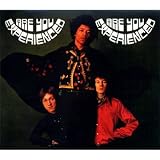 Are You Experienced