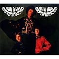 Are You Experienced
