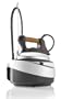 Reliable J420 IronMaven Home Ironing Station with Aluminum Sole Plate