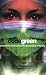 Code Green: Money-Driven Hospitals and the Dismantling of Nursing (The Culture and Politics of Health Care Work)