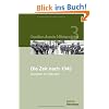 Die Zeit nach 1945: Armeen im Wandel