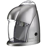 NScessity NSIC-172T Ice Crusher