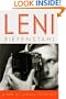 Leni Riefenstahl: A Life