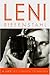 Search : Leni Riefenstahl: A Life