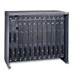 SPECTRALINK POLYCOM WIRELESS CSO300 LINK 3000 OAI ENABLED EXPANS SHELF CONTROLLER