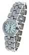 Q&Q Ladies High Quality Water Resistant Fashion Watch Model F169-201Y
